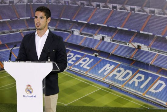 卢森堡主帅：比起北爱尔兰是否轮换，我更关注我们球员成长（卢森堡主帅：相比北爱尔兰是否轮换，我更看重我们球员的成长）