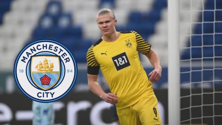 中超球队阵容分析：武汉三镇近期变化,（中超武汉三镇阵容观察：近期变动解析）