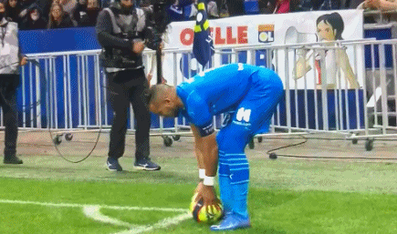 佛罗里达州Tampa Hard Rock推出新扑克室