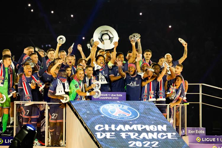 NBA球队季后赛对阵预测（NBA季后赛对阵前瞻）