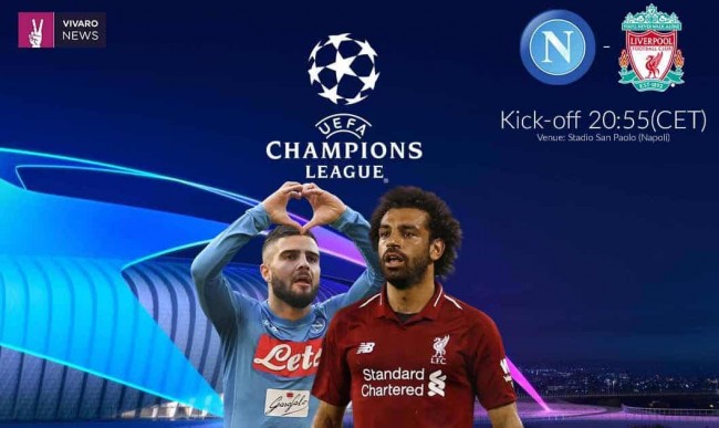 TF1奥利塞专访：我在英国长大，但从小就希望代表法国队（TF1专访奥利塞：成长于英国，自幼渴望代表法国出战）