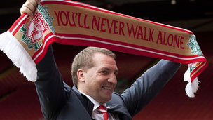 久尔杰维奇：2027年U20亚洲杯，我们的目标是赢得冠军（久尔杰维奇：剑指2027年U20亚洲杯冠军）