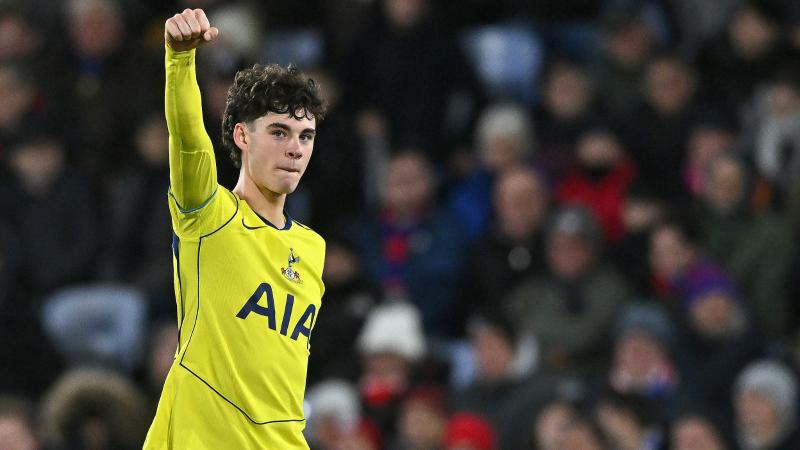 一场本来就无法改变大局的失败，为何让大家又为意大利担心？（原本无碍大局的一次失利，为何再度引发对意大利的担忧？）