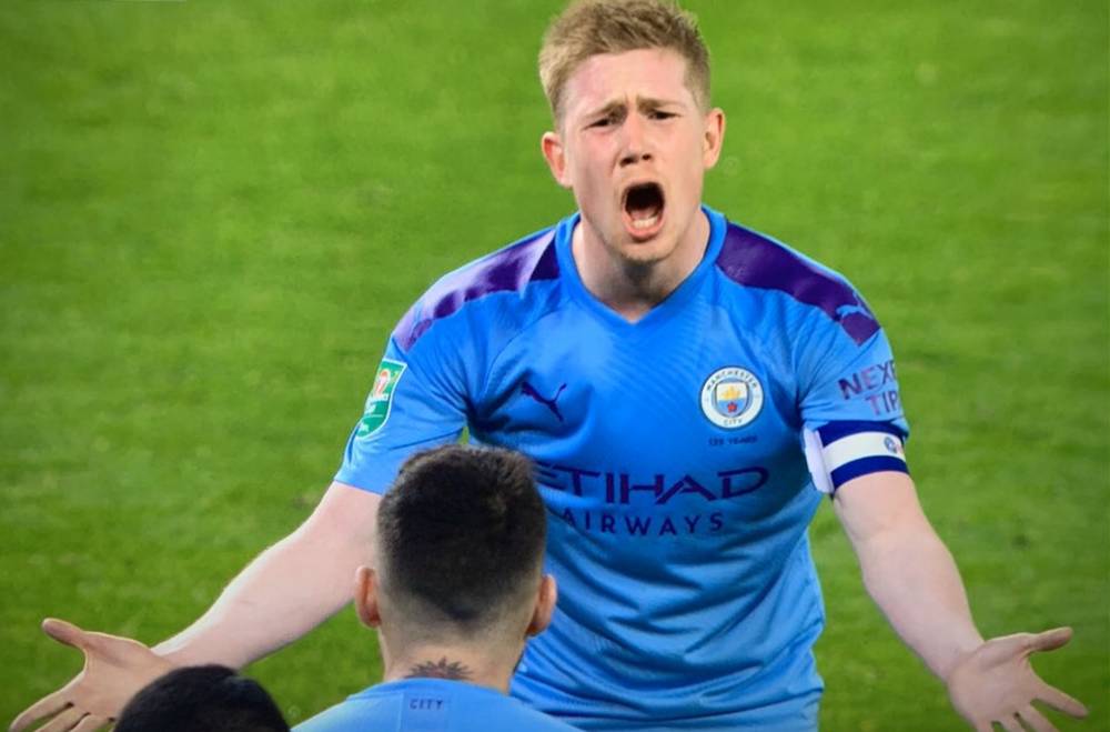 阿莱格里：也许我错了，但福法纳凭他的潜力要有更大雄心（阿莱格里：或许我有误判，但凭福法纳的天赋应怀更高雄心）