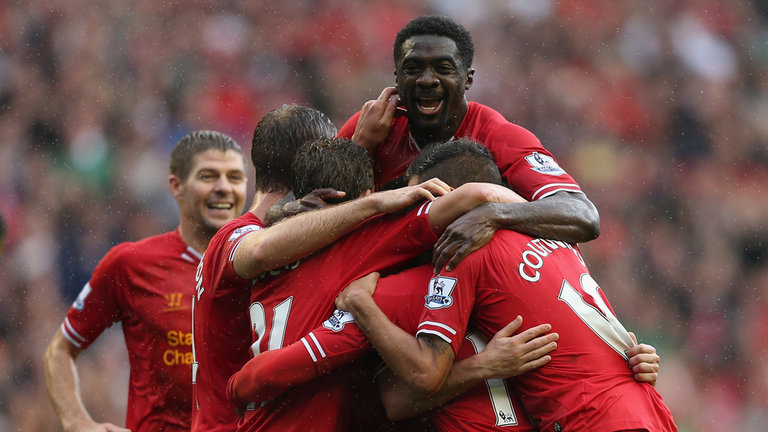 意U17国脚：意大利有很多实力出众的年轻人，只是曝光度较低（意大利U17国脚：优秀年轻球员很多，只是曝光度不够）