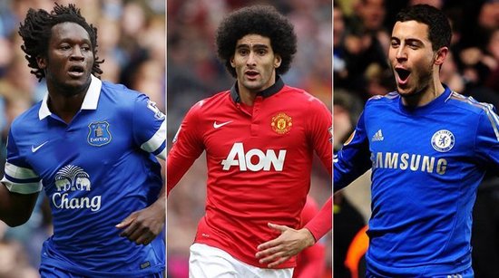 有何意味？萨拉赫社媒晒户外落叶景色图，并未配文（萨拉赫社媒晒落叶美景却无一字，意味几何？）