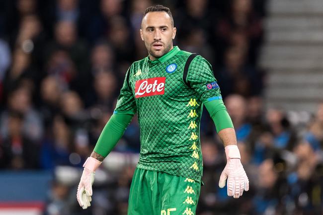 德转列球员制造进球排行榜：凯恩进入前十（德转公布球员参与进球榜：凯恩跻身前十）