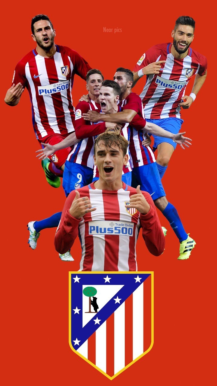 ShowMaker：DK像我的家一样，明年我们必须参加世界赛