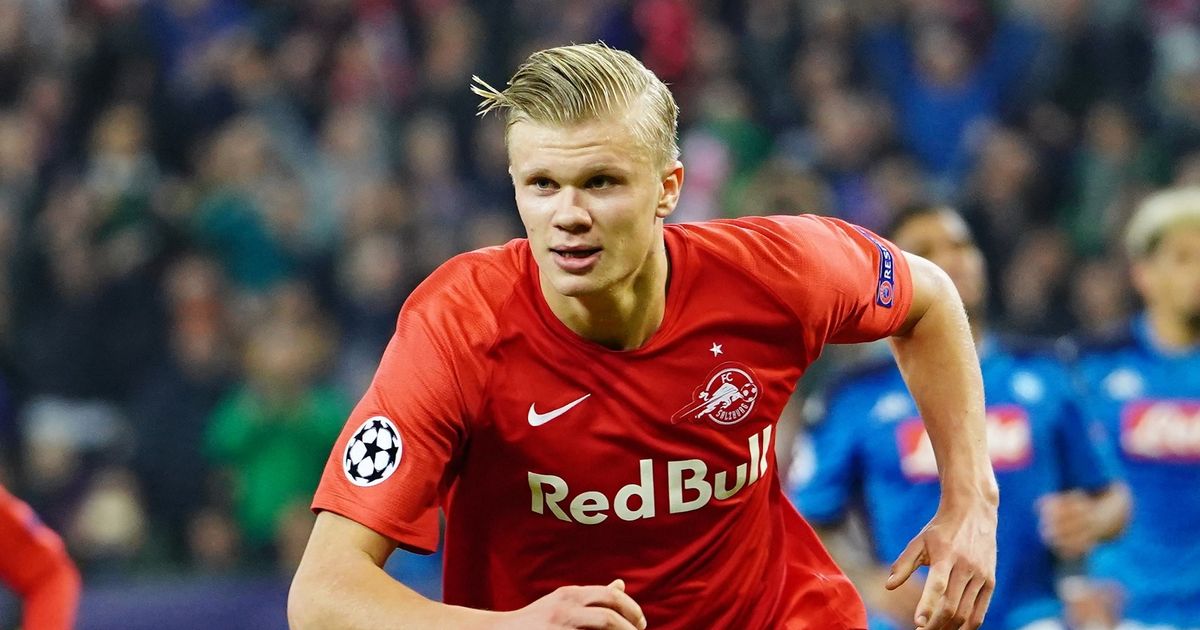 意媒：罗马瞄准齐尔克泽和弗伦德鲁普，计划冬窗补强锋线中场（意媒：罗马锁定齐尔克泽、弗伦德鲁普，冬窗拟补强锋线与中场）