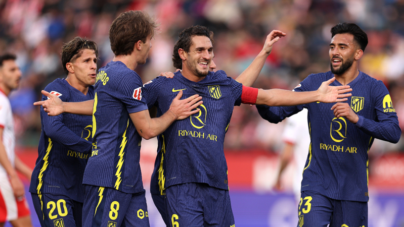 连续九年排名第一，皇马官网成全球访问量最高足球俱乐部网站（皇马官网连续九年雄踞全球俱乐部网站访问量榜首）