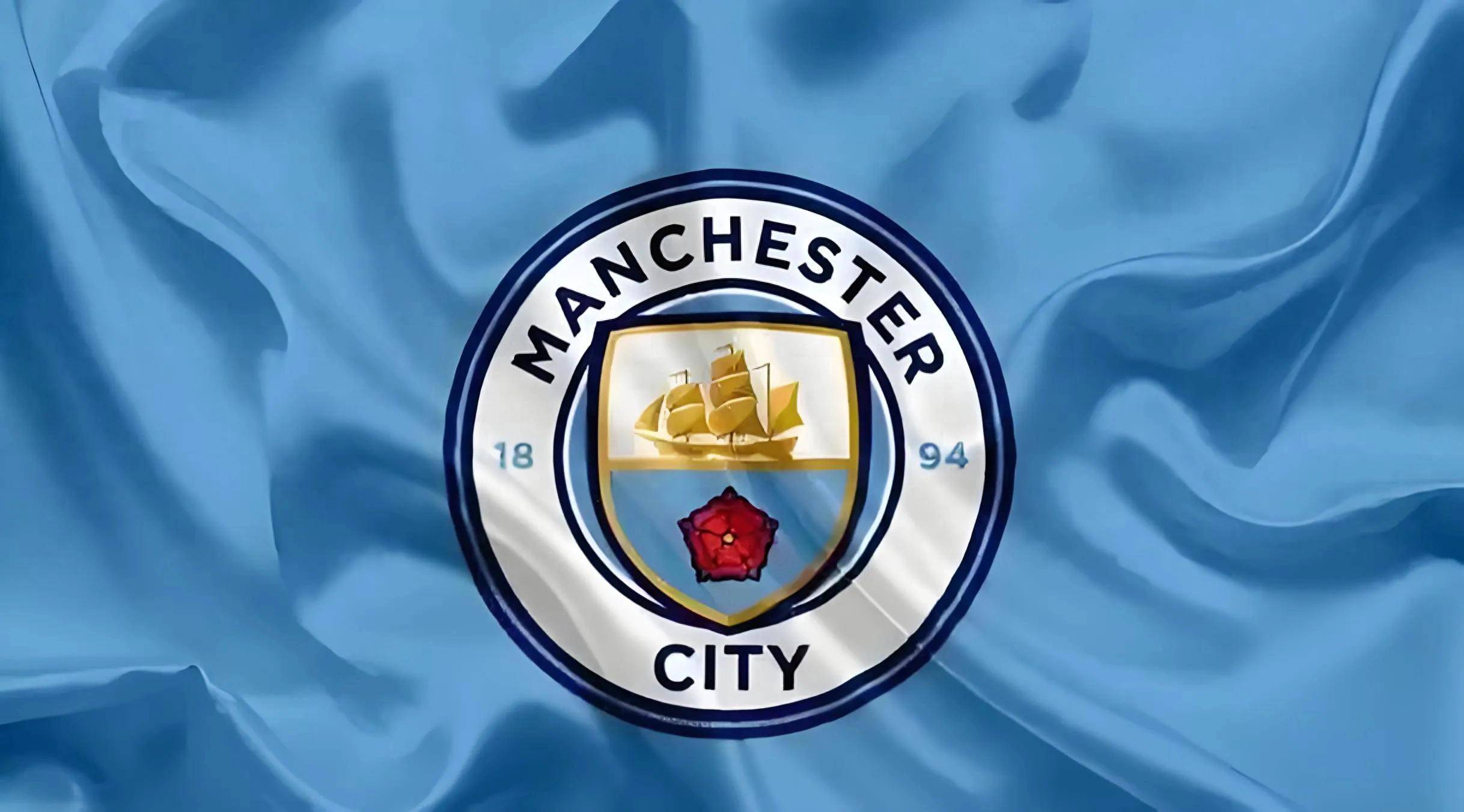 大连英博祝贺大连可为冲乙：为大连职业足球版图注入了新力量（大连英博恭贺大连可为升入中乙：为大连职业足球版图注入新动能）