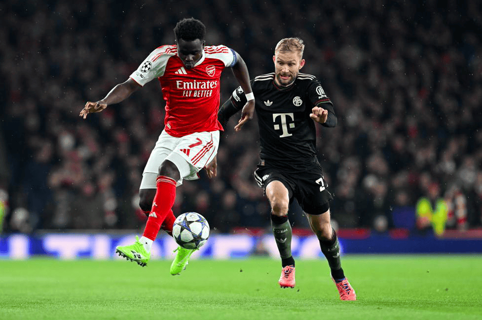 榜眼杜智博四川队正式比赛首秀惊艳，贡献全队最高的23分（杜智博四川队正式赛首秀闪耀，砍下全队最高23分）