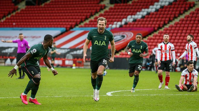 苏超扬州队开启选拔，最小球员16岁，还有曾在南京效力的苗明（苏超扬州队启动选拔：16岁小将登场，前南京球员苗明在列）