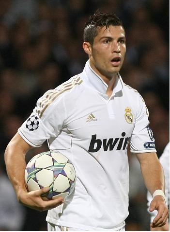 NBA战报：马尔卡宁30分8板，爵士123-110击败篮网（NBA赛报：马尔卡宁砍30+8，爵士123-110力克篮网）