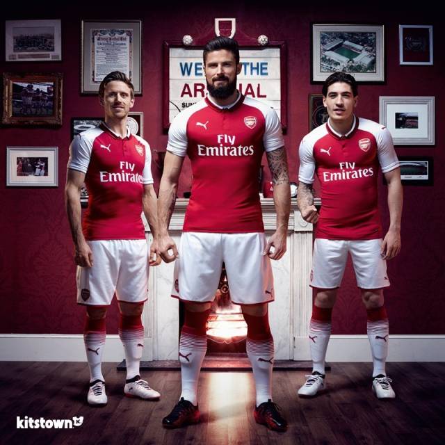 云南vs西海岸：4外援PK5外援，侯永永首发，王晗懿生涯首秀（云南对阵西海岸：4外援战5外援，侯永永首发，王晗懿迎来生涯首秀）