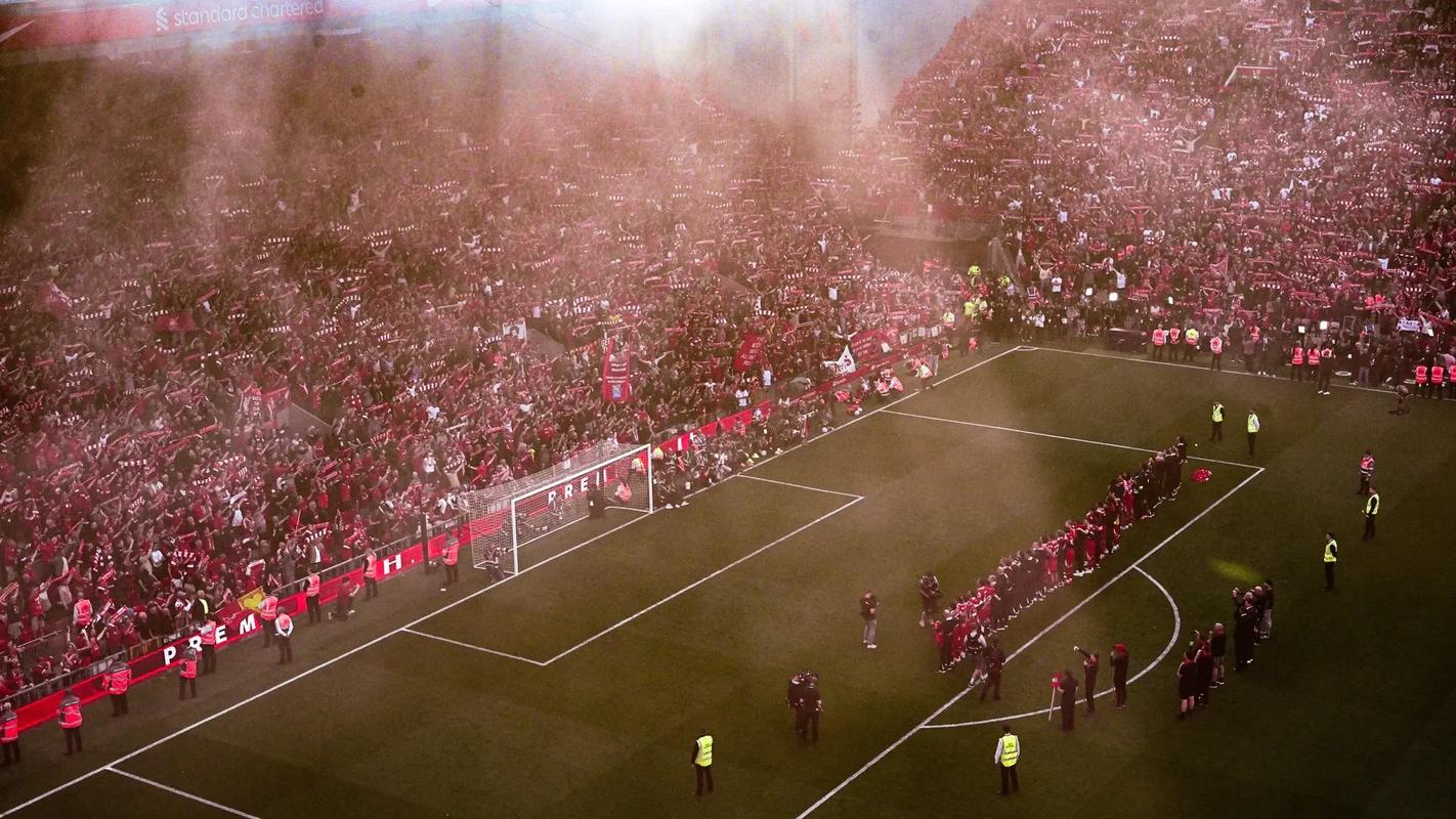 罗德里戈：皇马目前更衣室氛围？非常好，一如既往地好（罗德里戈：皇马更衣室氛围依旧极佳）