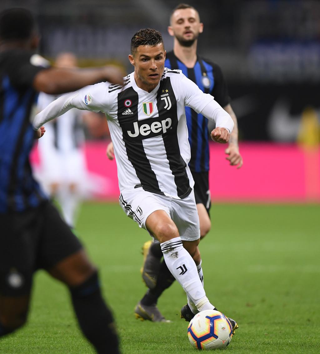 大西洋城Tropicana酒店翻新工程启动