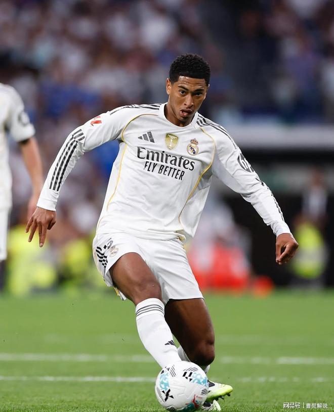 范晓冬谈邵佳一执教国足：能给本土教练施展的机会，足协英明（范晓冬评邵佳一挂帅国足：为本土教练提供舞台，称足协决策英明）