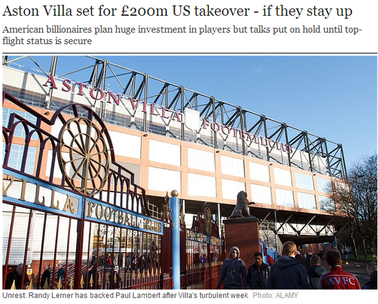 加斯佩里尼：罗马争意甲冠军？每个人都可以自由地梦想（加斯佩里尼谈罗马冲击意甲：冠军之梦，人人自由追逐）