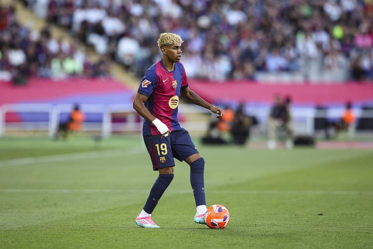 巴黎圣日耳曼姆巴佩连续两场进球（姆巴佩为巴黎连续两战破门）