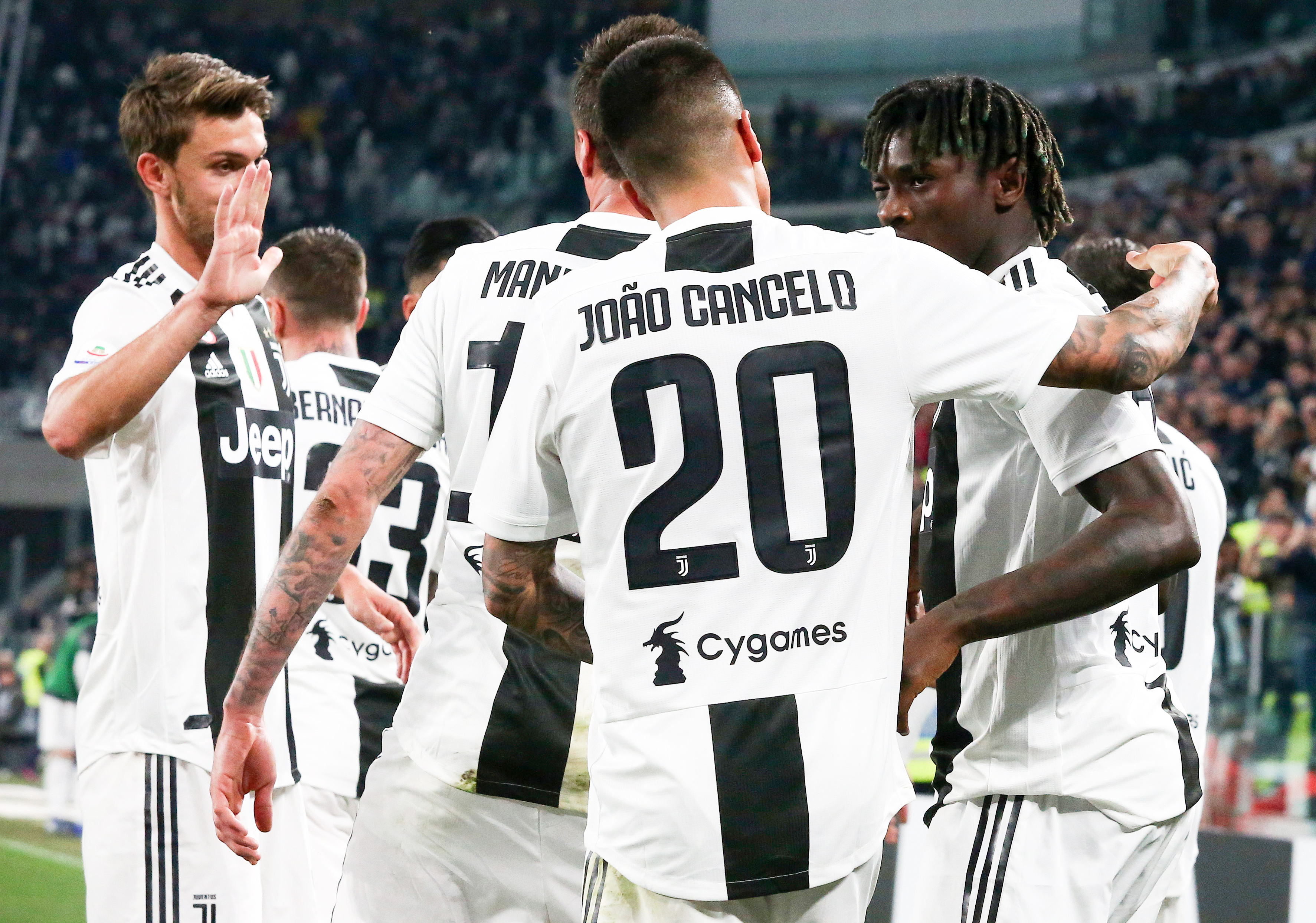 罗马诺：洛杉矶FC签下孙兴慜的交易已进入最后阶段（罗马诺：洛杉矶FC引进孙兴慜的交易即将敲定）