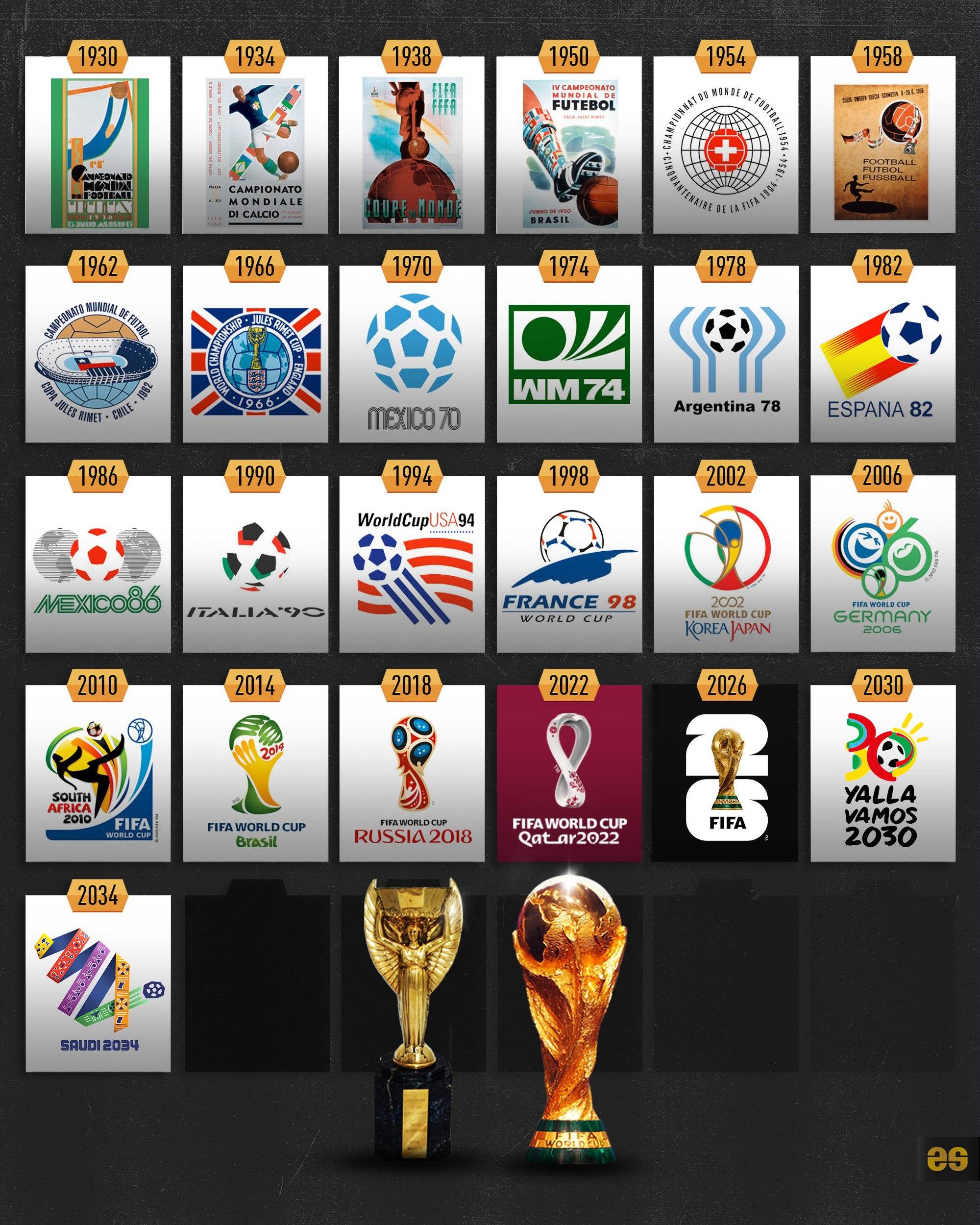 皇家马德里更衣室的紧张局势，意外缺席：“这真是个烂借口！”（皇马更衣室火药味升级，突发缺席引爆不满：“这借口太烂了！”）