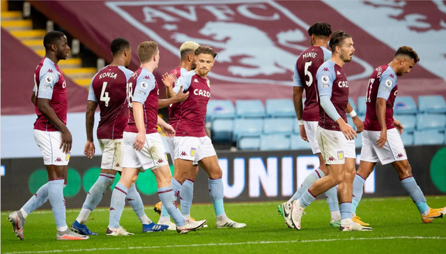 再见会是何时？上一次亚泰降级，球队用时两年重回中超（再见在何日？亚泰上次降级两年后重返中超）