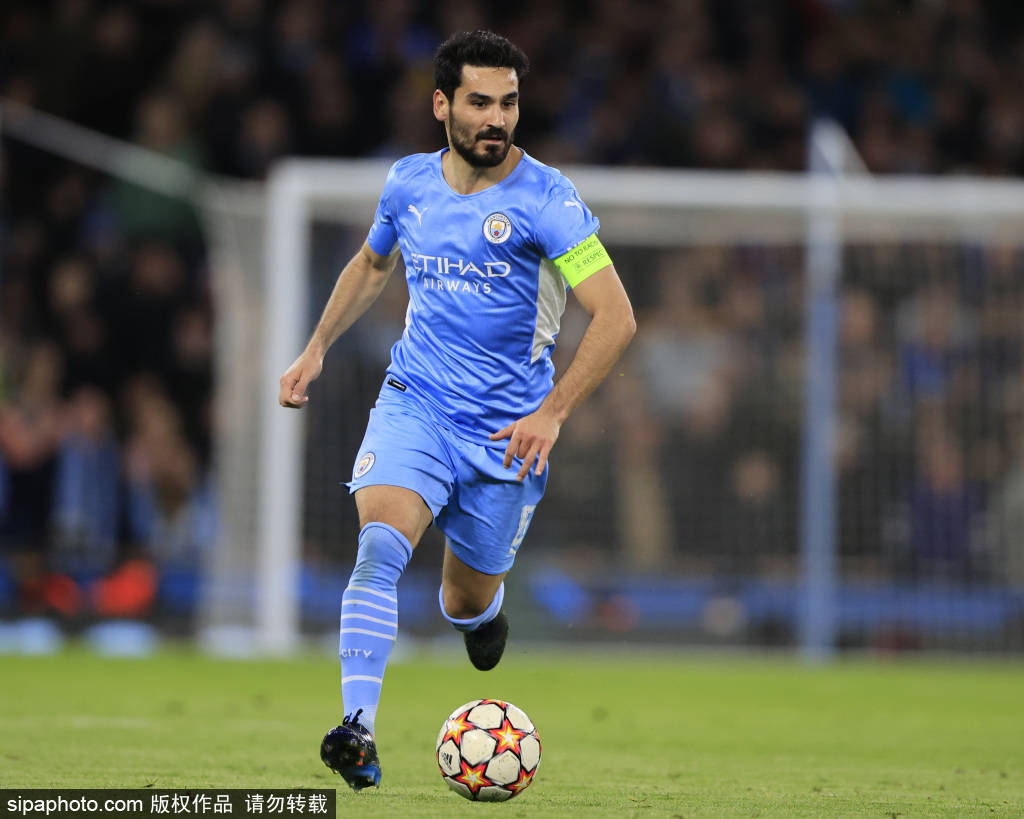 黄雅琼&刘雨辰今日大婚！马龙、王楚钦、樊振东等人送上祝福（黄雅琼与刘雨辰今日喜结连理，马龙王楚钦樊振东等纷纷送祝福）