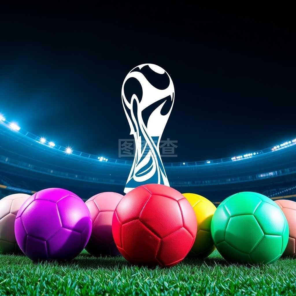 凯夫伦：圣诞节我要送我哥尤文球衣，尤文是意大利最佳俱乐部（凯夫伦：圣诞节准备送哥哥一件尤文球衣，在我心中尤文是意大利最佳俱乐部）