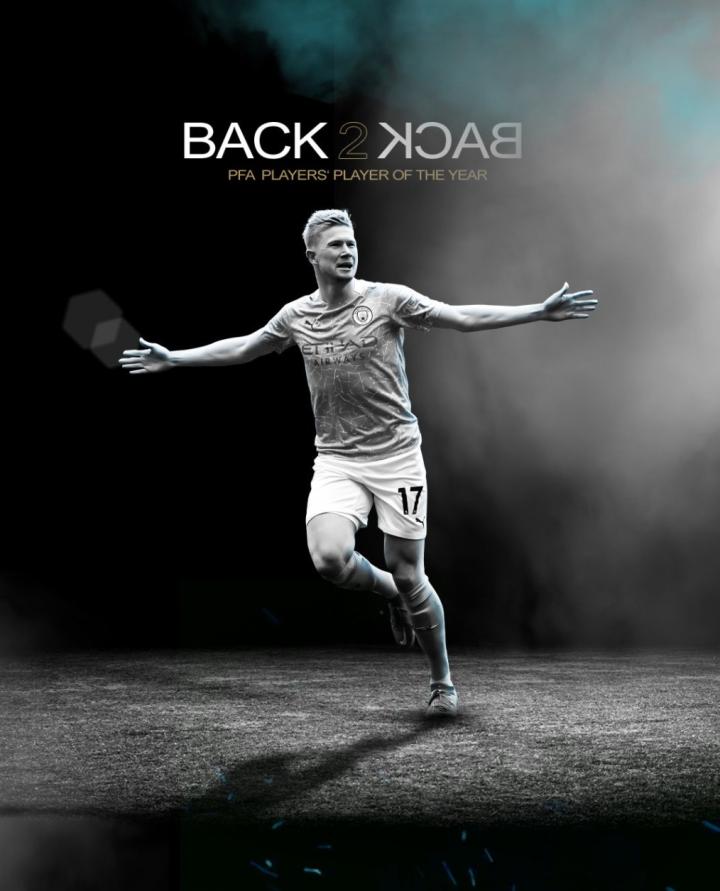 马德兴建言中超：增加升降级，取消递补，不定期体能抽测（马德兴建议中超改革：增加升降级名额、取消递补、实行不定期体能抽测）