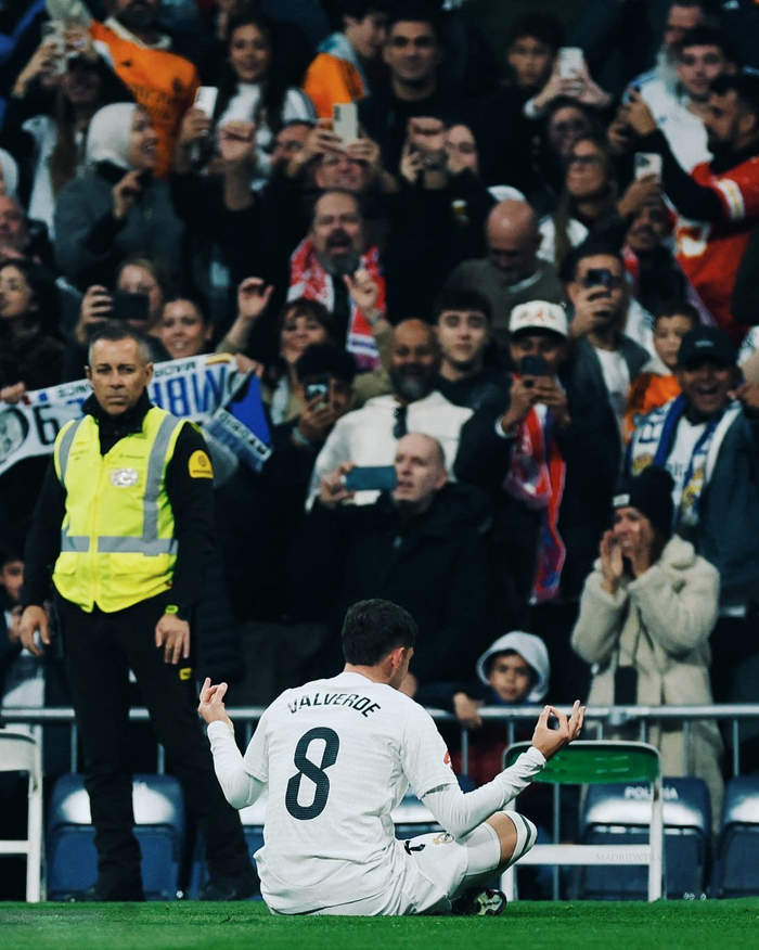 米体：国米冬窗优先补强中场，可能引进弗伦德鲁普（米兰体育报：国米冬窗将以中场补强为重，弗伦德鲁普有望加盟）