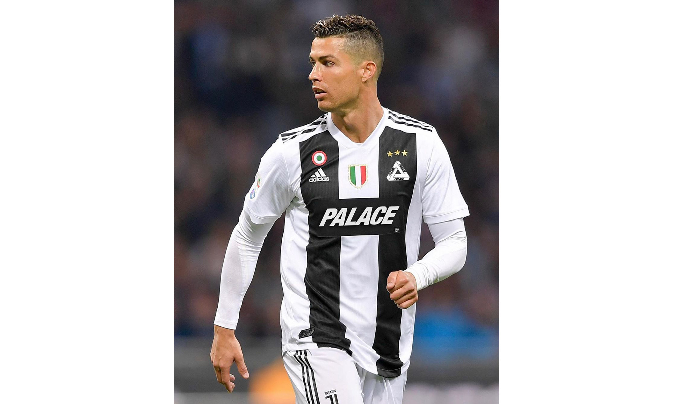 穆帅希望尤文图斯33岁边锋，加盟本菲卡，再次合作（穆里尼奥希望尤文33岁边锋转投本菲卡再度携手）