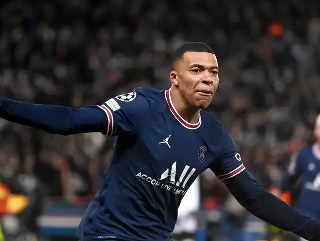 NBA球员专访：詹姆斯谈团队合作,（詹姆斯专访：解读团队合作之道）