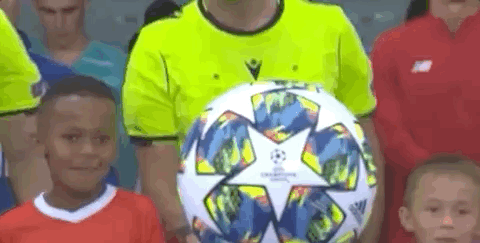 欧冠战报：瑟洛特传射，小蜘蛛破门，马竞3-2险胜埃因霍温（欧冠焦点战：瑟洛特传射+小蜘蛛建功，马竞3-2击退埃因霍温）