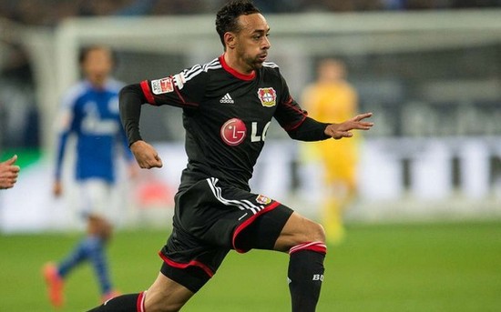 足球曼城后防核心伤缺三周，赛程压力巨大（曼城后防中坚伤停三周，密集赛程压力陡增）