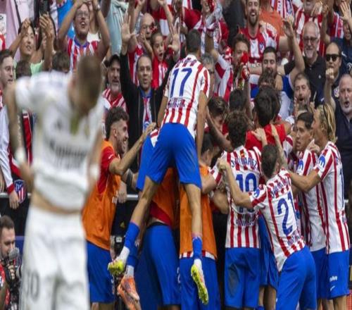 NBA球员数据榜：字母哥得分继续领先,（NBA球员排行榜：字母哥得分稳居第一）