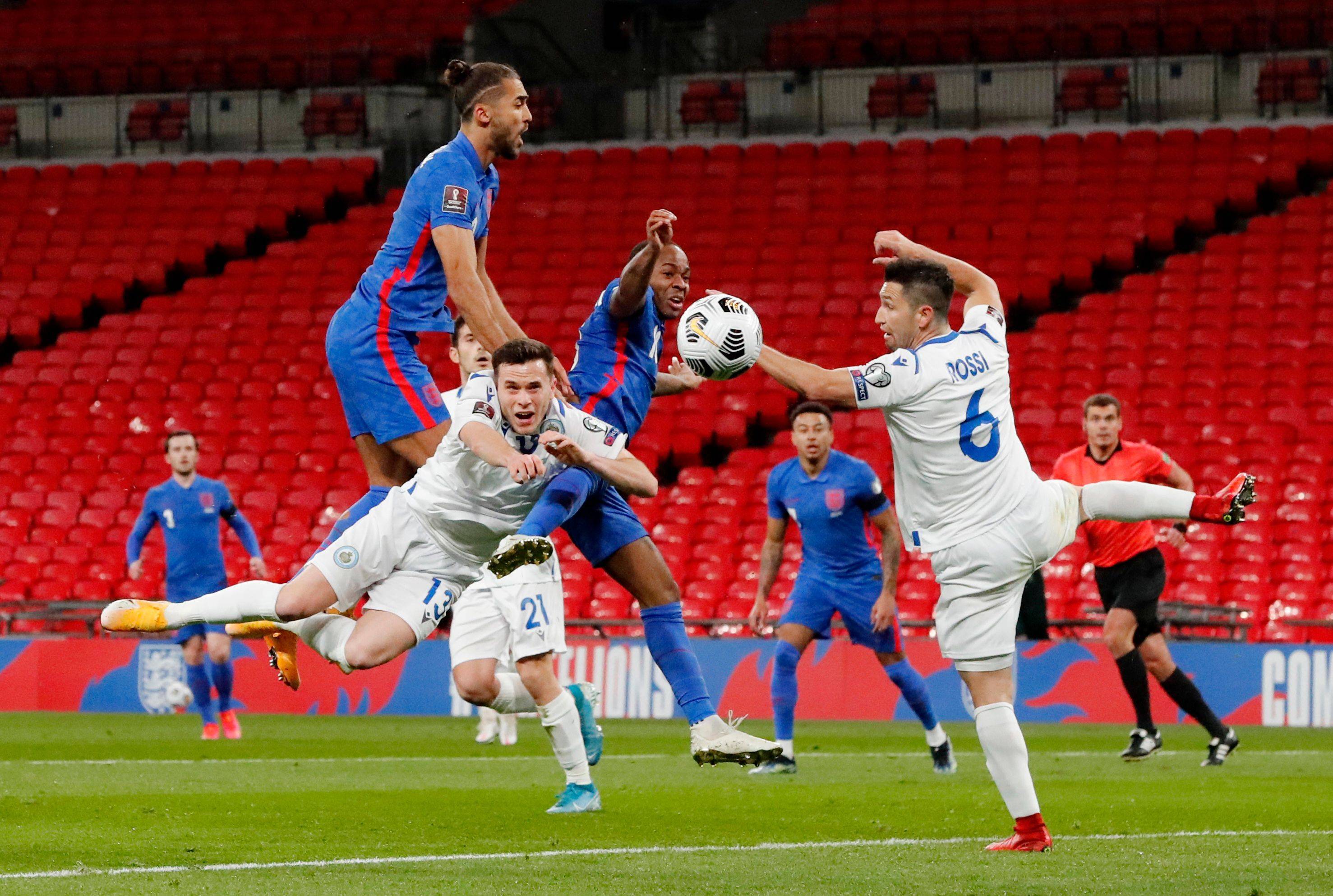 格拉齐亚尼：挪威比意大利更强，如果有哈兰德也许我们能赢（格拉齐亚尼：挪威整体实力强于意大利，若有哈兰德胜利或许属于我们）