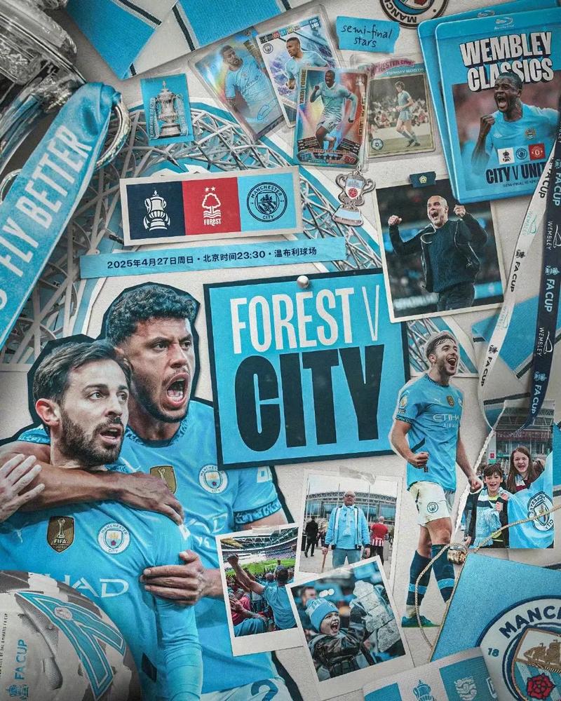 NBA：凯尔特人主场大胜奇才（NBA：绿军主场狂胜奇才）