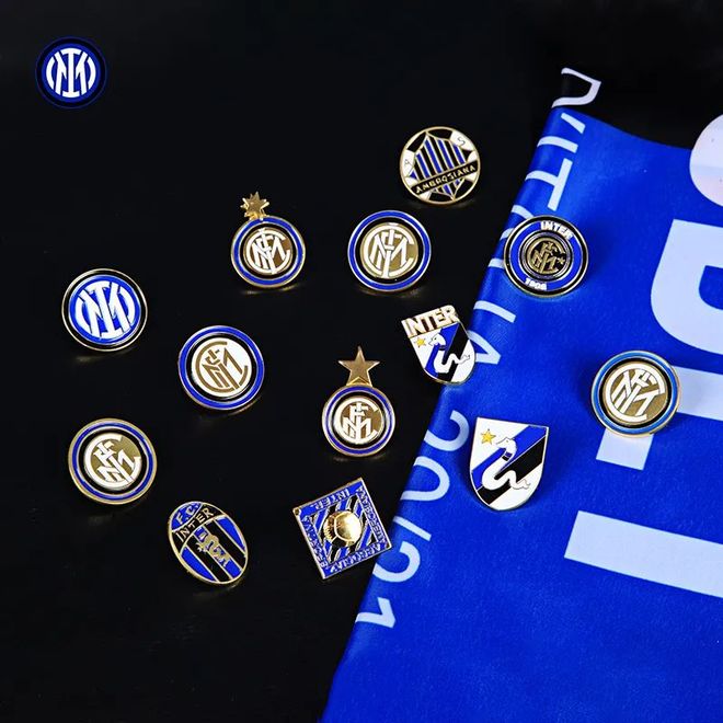 ESPN：富安健洋将与阿贾克斯签约半年，他已经准备好重返赛场（ESPN：富安健洋将以半年合约加盟阿贾克斯，已做好复出准备）