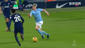 瓦伦西亚本赛季西甲仅3胜 排名倒数第二！（瓦伦西亚本季西甲仅取3胜，联赛倒数第二）