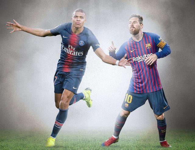 广东攻守兼备显示冠军相（广东攻防俱佳尽显冠军气质）