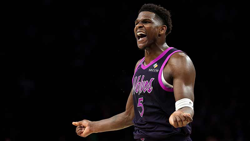 德转列世界杯正赛十大人口最少国家：库拉索登顶，冰岛第二（德转公布世界杯正赛人口最少前十：库拉索夺魁，冰岛居次）