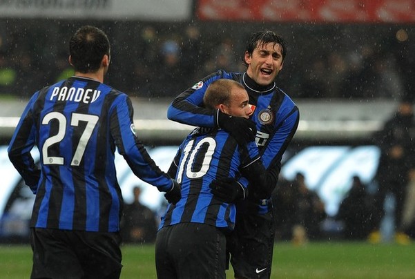 克雷马斯基：加盟帕尔马为检验自身实力；我还有很多东西要学（克雷马斯基：投身帕尔马为挑战自我，我还有很多要学）