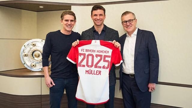 巴萨近20场主场对德国球队16胜，法鹰近6次客战西班牙球队4胜（巴塞罗那近20个主场对德国球队赢16场，法鹰近6次客战西班牙取4胜）