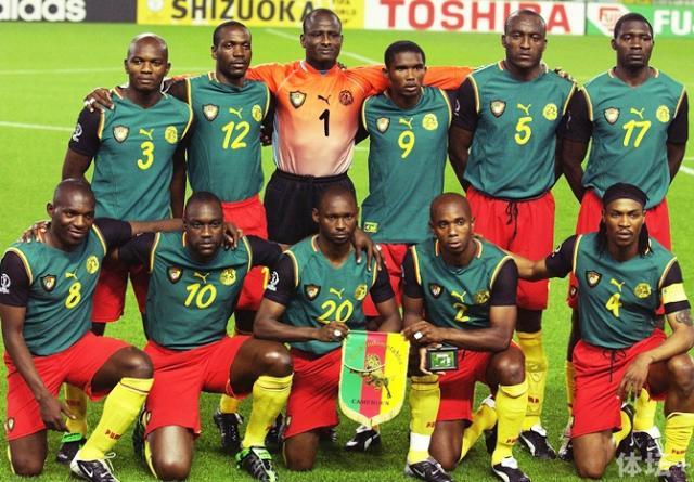 中超最后间歇期为啥这么久？马德兴：制定赛程时曾豪赌世界杯（中超最后间歇期为何如此漫长？马德兴：赛程安排曾押注世界杯）