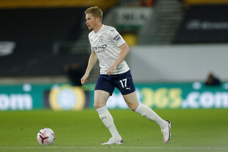 巴甲半场：阿科斯塔、塞纳破门，弗鲁米嫩塞2-0弗拉门戈（巴甲半场战报：阿科斯塔、塞纳先后破门，弗鲁米嫩塞2-0领先弗拉门戈）