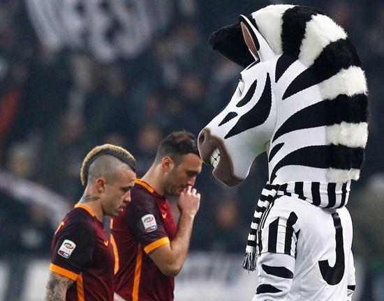 中超赛程密集考验球队（密集赛程严峻考验中超各队）