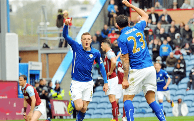 伊万：中国球员缺乏激情害怕犯错，这种恐惧扼杀了创造力（伊万称中国球员激情不足、畏惧犯错，恐惧正在扼杀创造力）