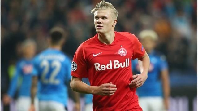 2026年世界杯抽签直播：西班牙的分组与对手（2026年世界杯抽签直播：西班牙签位与同组对手）