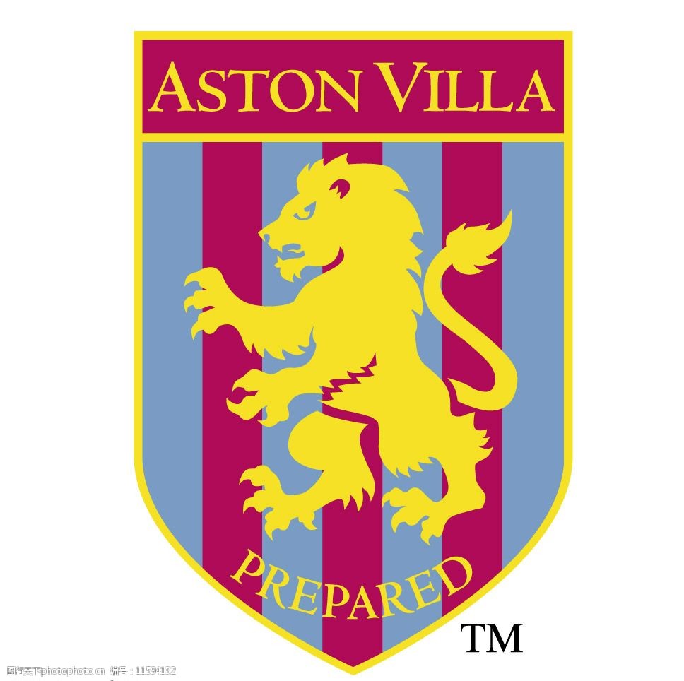 世体：巴萨已基本敲定阿卜杜勒卡里姆，他将在冬窗加盟二队（《世体》：巴萨基本锁定阿卜杜勒-卡里姆，冬窗将加盟B队）